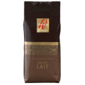 Westhoff Kaffee